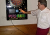 PfaffingerMusi_Ausflug_Suedtirol_2008 (36)