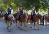 PfaffingerMusi_Ausflug_Suedtirol_2008 (37)
