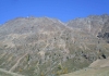 PfaffingerMusi_Ausflug_Suedtirol_2008 (4)