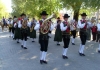 PfaffingerMusi_Ausflug_Suedtirol_2008 (44)