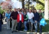 PfaffingerMusi_Ausflug_Suedtirol_2008 (47)