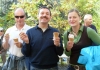 PfaffingerMusi_Ausflug_Suedtirol_2008 (48)