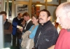 PfaffingerMusi_Ausflug_Suedtirol_2008 (5)