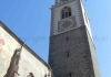 PfaffingerMusi_Ausflug_Suedtirol_2008 (50)