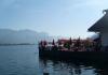 PfaffingerMusi_Ausflug_Suedtirol_2008 (52)