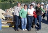 PfaffingerMusi_Ausflug_Suedtirol_2008 (54)