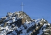 PfaffingerMusi_Ausflug_Suedtirol_2008 (7)
