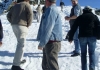 PfaffingerMusi_Ausflug_Suedtirol_2008 (8)