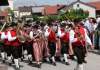 PfaffingerMusi_Bezirksmusikfest_Griesstätt_mit_Rotter_Blasmusik_Hans-Senega_2018-70