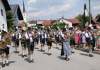 PfaffingerMusi_Bezirksmusikfest_Griesstätt_mit_Rotter_Blasmusik_Hans-Senega_2018-72