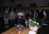 PfaffingerMusi_Bowling_Mietraching_2013 (12)
