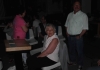 PfaffingerMusi_Bowling_Mietraching_2013 (2)