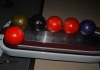PfaffingerMusi_Bowling_Mietraching_2013 (3)