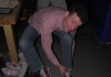 PfaffingerMusi_Bowling_Mietraching_2013 (5)