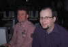 PfaffingerMusi_Bowling_Mietraching_2013 (6)