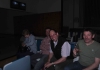 PfaffingerMusi_Bowling_Mietraching_2013 (9)