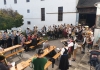 PfaffingerMusi_Brauerei_Freibier-fuer-Musikanten_Forsting_2022_Handy-13