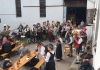 PfaffingerMusi_Brauerei_Freibier-fuer-Musikanten_Forsting_2022_Handy-15