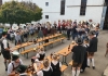 PfaffingerMusi_Brauerei_Freibier-fuer-Musikanten_Forsting_2022_Handy-38