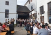 PfaffingerMusi_Brauerei_Freibier-fuer-Musikanten_Forsting_2022_Handy-4