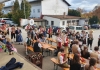 PfaffingerMusi_Brauerei_Freibier-fuer-Musikanten_Forsting_2022_Handy-40