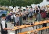 PfaffingerMusi_Brauerei_Freibier-fuer-Musikanten_Forsting_2022_Handy-41