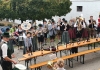 PfaffingerMusi_Brauerei_Freibier-fuer-Musikanten_Forsting_2022_Handy-42
