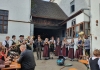 PfaffingerMusi_Brauerei_Freibier-fuer-Musikanten_Forsting_2022_Handy-9