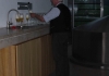 PfaffingerMusi_Brauereibesichtigung_Forsting_2013 (1)