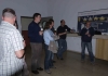 PfaffingerMusi_Brauereibesichtigung_Forsting_2013 (10)