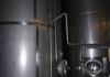 PfaffingerMusi_Brauereibesichtigung_Forsting_2013 (11)