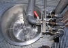 PfaffingerMusi_Brauereibesichtigung_Forsting_2013 (14)