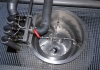 PfaffingerMusi_Brauereibesichtigung_Forsting_2013 (15)