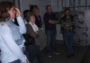 PfaffingerMusi_Brauereibesichtigung_Forsting_2013 (18)