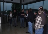 PfaffingerMusi_Brauereibesichtigung_Forsting_2013 (2)