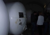 PfaffingerMusi_Brauereibesichtigung_Forsting_2013 (21)