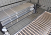 PfaffingerMusi_Brauereibesichtigung_Forsting_2013 (22)