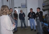 PfaffingerMusi_Brauereibesichtigung_Forsting_2013 (23)