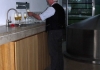 PfaffingerMusi_Brauereibesichtigung_Forsting_2013 (25)