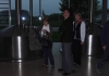 PfaffingerMusi_Brauereibesichtigung_Forsting_2013 (27)