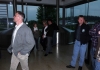 PfaffingerMusi_Brauereibesichtigung_Forsting_2013 (28)