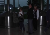 PfaffingerMusi_Brauereibesichtigung_Forsting_2013 (3)