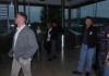 PfaffingerMusi_Brauereibesichtigung_Forsting_2013 (4)