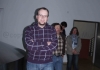PfaffingerMusi_Brauereibesichtigung_Forsting_2013 (5)