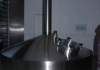 PfaffingerMusi_Brauereibesichtigung_Forsting_2013 (6)