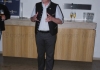 PfaffingerMusi_Brauereibesichtigung_Forsting_2013 (7)