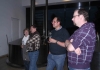 PfaffingerMusi_Brauereibesichtigung_Forsting_2013 (8)