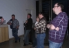 PfaffingerMusi_Brauereibesichtigung_Forsting_2013 (9)