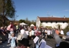 PfaffingerMusi_Brueckeneinweihung_Rettenbach_2014 (1)