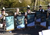PfaffingerMusi_Brueckeneinweihung_Rettenbach_2014 (10)